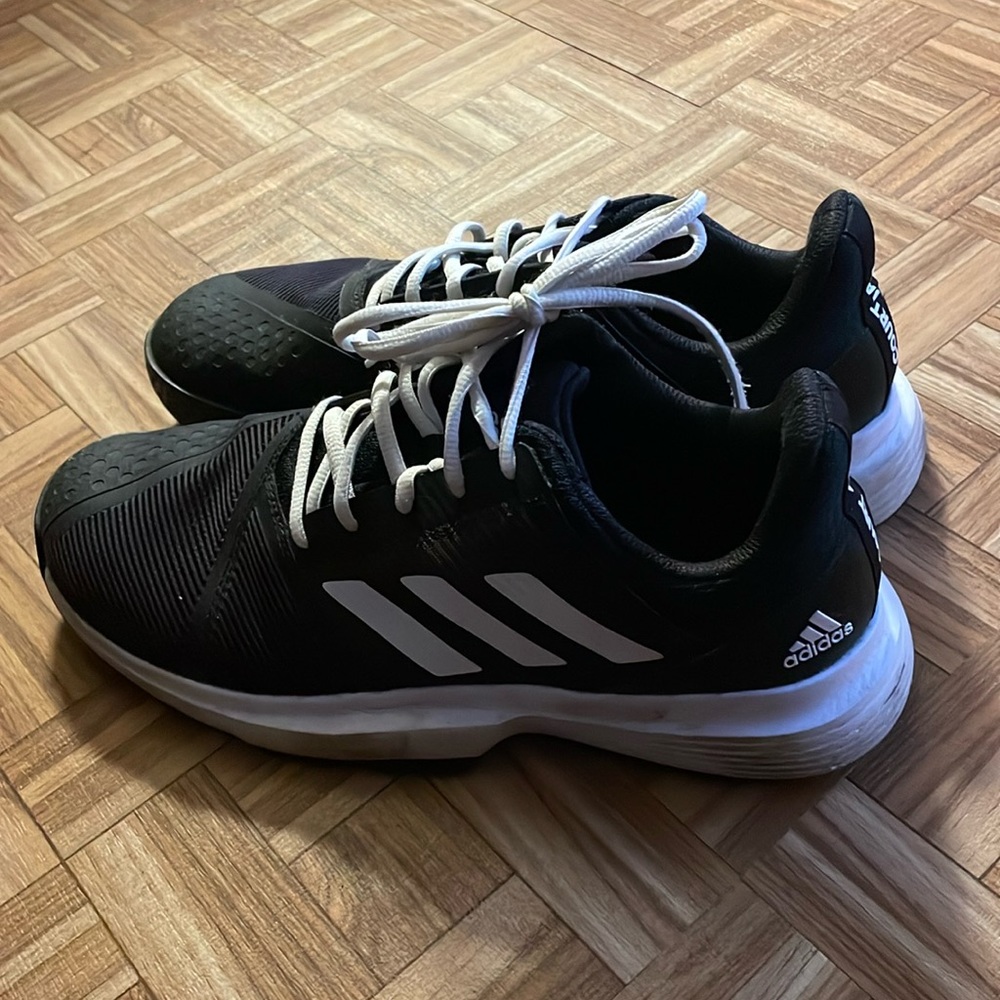 Adidas Shoes
